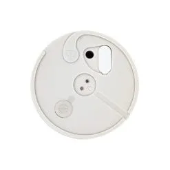 Lovense Automatischer Masturbator Lovense - Max 2 Masturbator 6 Lovense Automatischer Masturbator Lovense - Max 2 Masturbator -Sexspielzeug für die Vagina Geschäft lovense automatischer masturbator lovense max 2 masturbator 536163