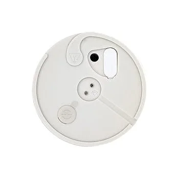 Lovense Automatischer Masturbator Lovense - Max 2 Masturbator 3 Lovense Automatischer Masturbator Lovense - Max 2 Masturbator – Bild 3