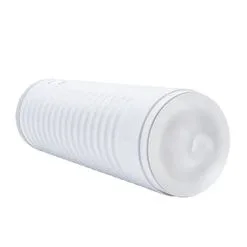 Lovense Automatischer Masturbator Lovense - Max 2 Masturbator