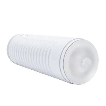 Lovense Automatischer Masturbator Lovense - Max 2 Masturbator 1 Lovense Automatischer Masturbator Lovense - Max 2 Masturbator