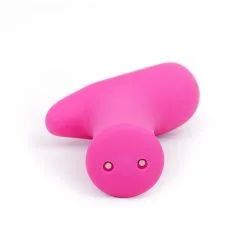 Lovense Bullet Vibrator Lovense - Ambi Bullet Vibrator 13 Lovense Bullet Vibrator Lovense - Ambi Bullet Vibrator -Sexspielzeug für die Vagina Geschäft lovense bullet vibrator lovense ambi bullet vibrator 145465