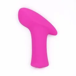 Lovense Bullet Vibrator Lovense - Ambi Bullet Vibrator 19 Lovense Bullet Vibrator Lovense - Ambi Bullet Vibrator -Sexspielzeug für die Vagina Geschäft lovense bullet vibrator lovense ambi bullet vibrator 402827