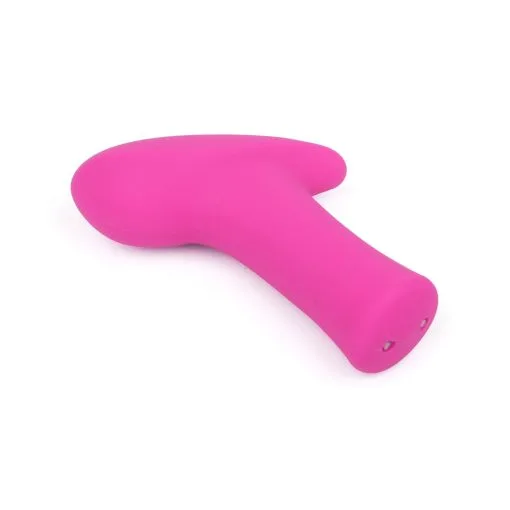 Lovense Bullet Vibrator Lovense - Ambi Bullet Vibrator -Sexspielzeug für die Vagina Geschäft lovense bullet vibrator lovense ambi bullet vibrator 683920
