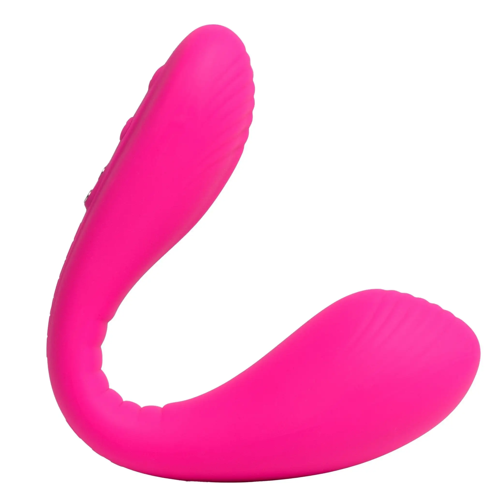 Lovense G-Punkt Vibrator Lovense - Dolce Adjustable Dual Vibrator 2 Lovense G-Punkt Vibrator Lovense - Dolce Adjustable Dual Vibrator – Bild 2