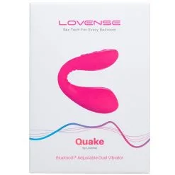 Lovense G-Punkt Vibrator Lovense - Dolce Adjustable Dual Vibrator 15 Lovense G-Punkt Vibrator Lovense - Dolce Adjustable Dual Vibrator -Sexspielzeug für die Vagina Geschäft lovense g punkt vibrator lovense dolce adjustable dual vibrator 966059