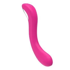 Lovense G-Punkt Vibrator Lovense - Osci 2 G-Spot Toy -Sexspielzeug für die Vagina Geschäft lovense g punkt vibrator lovense osci 2 g spot toy 266536