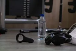 Lovense Penisring Lovense - Diamo Vibrating Cock Ring -Sexspielzeug für die Vagina Geschäft lovense penisring lovense diamo vibrating cock ring 395342