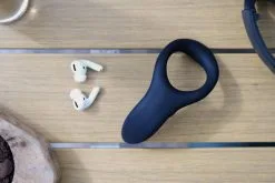 Lovense Penisring Lovense - Diamo Vibrating Cock Ring -Sexspielzeug für die Vagina Geschäft lovense penisring lovense diamo vibrating cock ring 557330