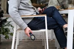 Lovense Penisring Lovense - Diamo Vibrating Cock Ring -Sexspielzeug für die Vagina Geschäft lovense penisring lovense diamo vibrating cock ring 827446