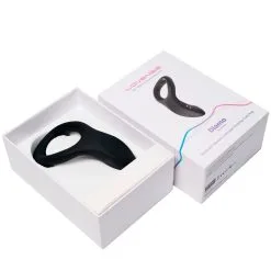 Lovense Penisring Lovense - Diamo Vibrating Cock Ring -Sexspielzeug für die Vagina Geschäft lovense penisring lovense diamo vibrating cock ring 959973