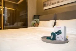 Lovense Penisring Lovense - Gush Glans Massager 31 Lovense Penisring Lovense - Gush Glans Massager -Sexspielzeug für die Vagina Geschäft lovense penisring lovense gush glans massager 274755