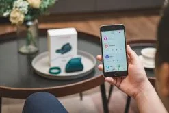 Lovense Penisring Lovense - Gush Glans Massager 34 Lovense Penisring Lovense - Gush Glans Massager -Sexspielzeug für die Vagina Geschäft lovense penisring lovense gush glans massager 282747