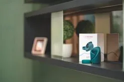 Lovense Penisring Lovense - Gush Glans Massager 33 Lovense Penisring Lovense - Gush Glans Massager -Sexspielzeug für die Vagina Geschäft lovense penisring lovense gush glans massager 339388