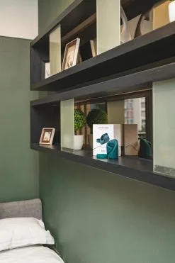 Lovense Penisring Lovense - Gush Glans Massager 32 Lovense Penisring Lovense - Gush Glans Massager -Sexspielzeug für die Vagina Geschäft lovense penisring lovense gush glans massager 952182