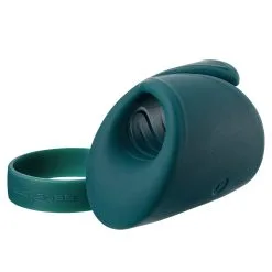 Lovense Penisring Lovense - Gush Glans Massager 21 Lovense Penisring Lovense - Gush Glans Massager -Sexspielzeug für die Vagina Geschäft lovense penisring lovense gush glans massager 959029