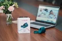 Lovense Penisring Lovense - Gush Glans Massager 29 Lovense Penisring Lovense - Gush Glans Massager -Sexspielzeug für die Vagina Geschäft lovense penisring lovense gush glans massager 966746