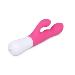 Lovense Rabbit Vibrator Lovense - Nora Vibrator 15 Lovense Rabbit Vibrator Lovense - Nora Vibrator -Sexspielzeug für die Vagina Geschäft lovense rabbit vibrator lovense nora vibrator 941644