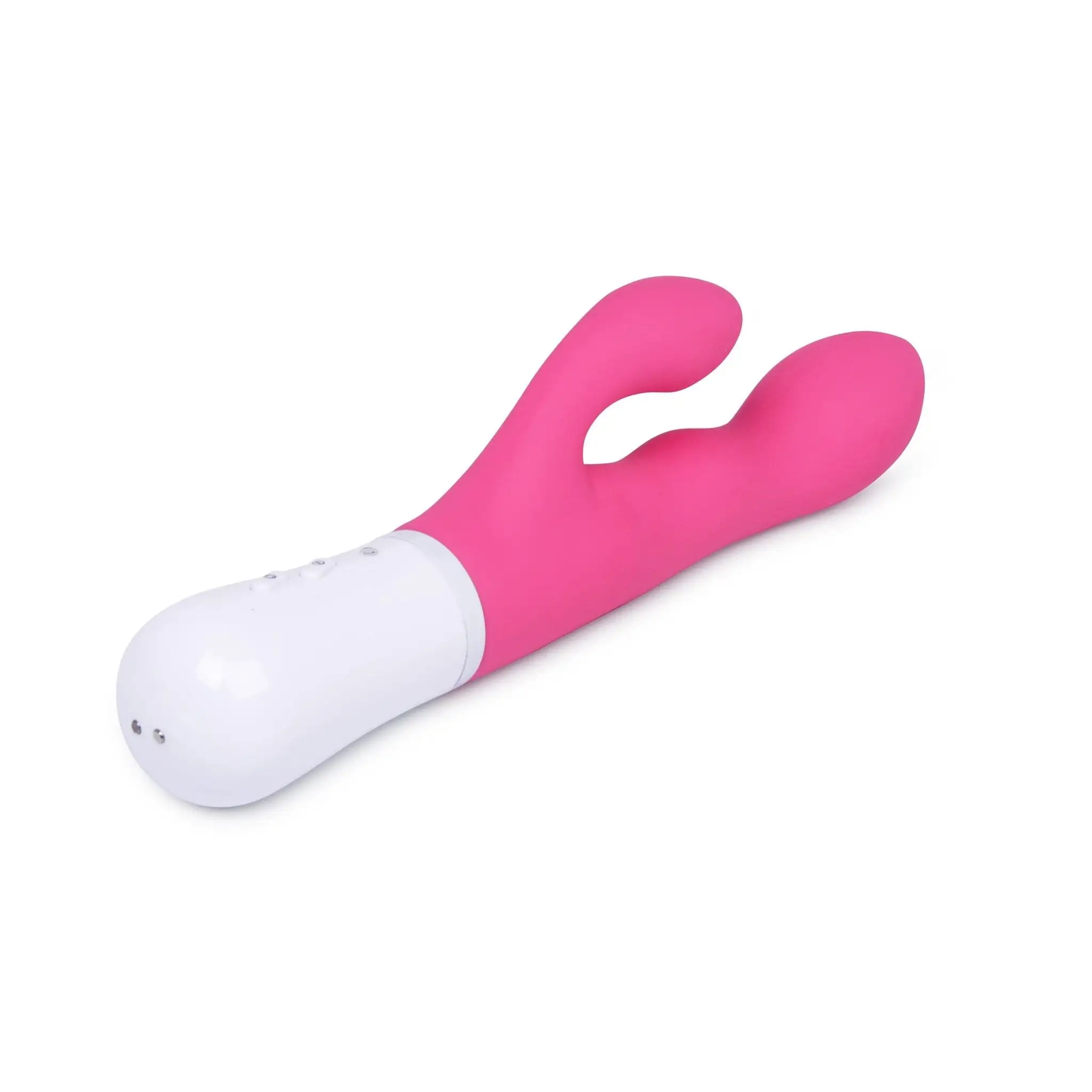 Lovense Rabbit Vibrator Lovense - Nora Vibrator 4 Lovense Rabbit Vibrator Lovense - Nora Vibrator – Bild 4