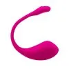 Lovense Vibro Ei Lovense - Lush 2 Wearable Bullet Vibrator