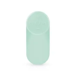 LUV EGG Vibro Ei LUV EGG Green -Sexspielzeug für die Vagina Geschäft luv egg vibro ei luv egg green 887210