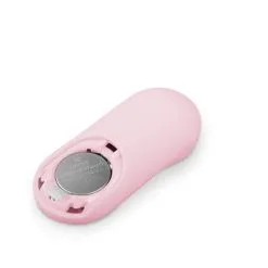 LUV EGG Vibro Ei LUV EGG Pink -Sexspielzeug für die Vagina Geschäft luv egg vibro ei luv egg pink 263266