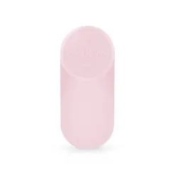 LUV EGG Vibro Ei LUV EGG Pink -Sexspielzeug für die Vagina Geschäft luv egg vibro ei luv egg pink 385256