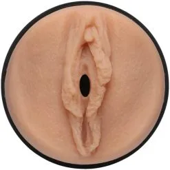 Main Squeeze Taschenmuschi Main Squeeze @layna.me -Sexspielzeug für die Vagina Geschäft main squeeze taschenmuschi main squeeze at layname 582753