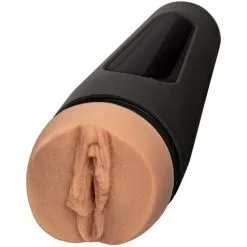 Main Squeeze Taschenmuschi Main Squeeze @layna.me