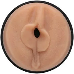 Main Squeeze Taschenmuschi Main Squeeze Bailey Rayne -Sexspielzeug für die Vagina Geschäft main squeeze taschenmuschi main squeeze bailey rayne 401428