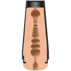 Main Squeeze Taschenmuschi Main Squeeze Bear Ass 6 Main Squeeze Taschenmuschi Main Squeeze Bear Ass -Sexspielzeug für die Vagina Geschäft main squeeze taschenmuschi main squeeze bear ass 218877