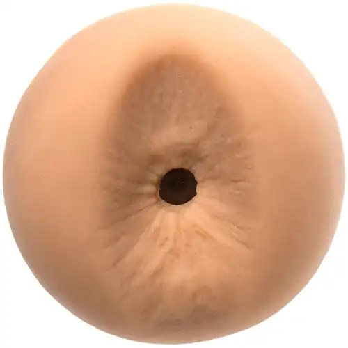 Main Squeeze Taschenmuschi Main Squeeze Bear Ass 2 Main Squeeze Taschenmuschi Main Squeeze Bear Ass – Bild 2