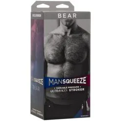 Main Squeeze Taschenmuschi Main Squeeze Bear Ass 7 Main Squeeze Taschenmuschi Main Squeeze Bear Ass -Sexspielzeug für die Vagina Geschäft main squeeze taschenmuschi main squeeze bear ass 709180