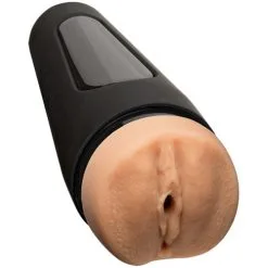 Main Squeeze Taschenmuschi Main Squeeze Iryna