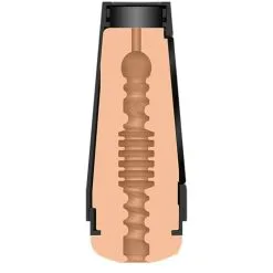 Main Squeeze Taschenmuschi Main Squeeze Jessie Andrews 8 Main Squeeze Taschenmuschi Main Squeeze Jessie Andrews -Sexspielzeug für die Vagina Geschäft main squeeze taschenmuschi main squeeze jessie andrews 397745