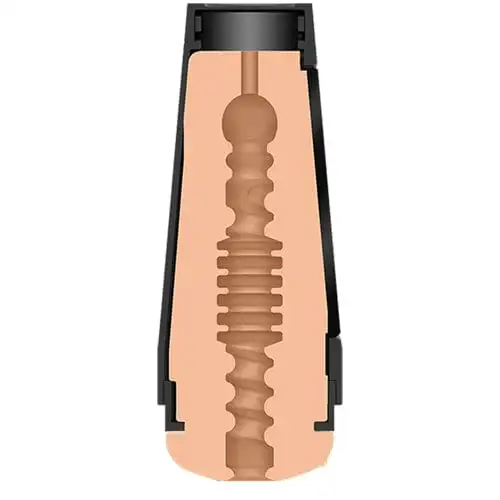 Main Squeeze Taschenmuschi Main Squeeze Jessie Andrews 4 Main Squeeze Taschenmuschi Main Squeeze Jessie Andrews – Bild 4