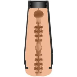 Main Squeeze Taschenmuschi Main Squeeze Mia Malkova -Sexspielzeug für die Vagina Geschäft main squeeze taschenmuschi main squeeze mia malkova 563899