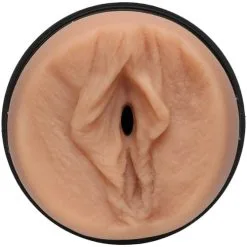 Main Squeeze Taschenmuschi Main Squeeze Natasha Nice 7 Main Squeeze Taschenmuschi Main Squeeze Natasha Nice -Sexspielzeug für die Vagina Geschäft main squeeze taschenmuschi main squeeze natasha nice 825804