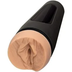 Main Squeeze Taschenmuschi Main Squeeze Natasha Nice