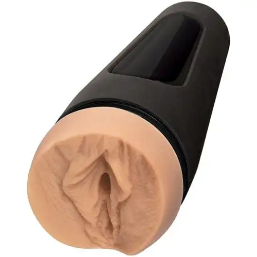 Main Squeeze Taschenmuschi Main Squeeze Natasha Nice 1 Main Squeeze Taschenmuschi Main Squeeze Natasha Nice