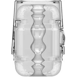 Main Squeeze Taschenmuschi Main Squeeze Pop-Off Optix - Vagina Und Anus -Sexspielzeug für die Vagina Geschäft main squeeze taschenmuschi main squeeze pop off optix vagina und anus 228116