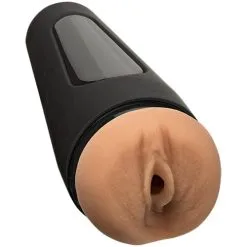 Main Squeeze Taschenmuschi Main Squeeze Remy LaCroix