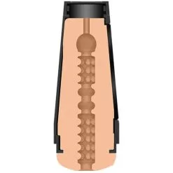 Main Squeeze Taschenmuschi Main Squeeze Remy LaCroix -Sexspielzeug für die Vagina Geschäft main squeeze taschenmuschi main squeeze remy lacroix 920962