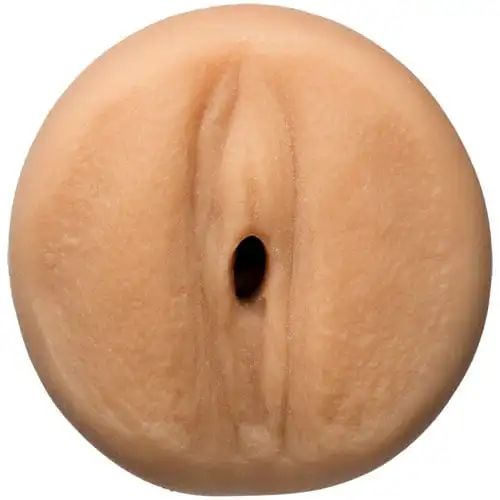 Main Squeeze Taschenmuschi Main Squeeze Sophie Dee 2 Main Squeeze Taschenmuschi Main Squeeze Sophie Dee – Bild 2