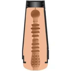 Main Squeeze Taschenmuschi Main Squeeze Sophie Dee 6 Main Squeeze Taschenmuschi Main Squeeze Sophie Dee -Sexspielzeug für die Vagina Geschäft main squeeze taschenmuschi main squeeze sophie dee 647809