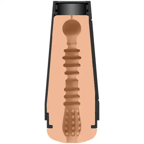 Main Squeeze Taschenmuschi Main Squeeze Sophie Dee 3 Main Squeeze Taschenmuschi Main Squeeze Sophie Dee – Bild 3