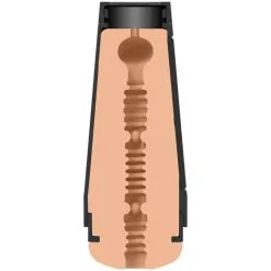 Main Squeeze Taschenmuschi Main Squeeze Twink -Sexspielzeug für die Vagina Geschäft main squeeze taschenmuschi main squeeze twink 890593