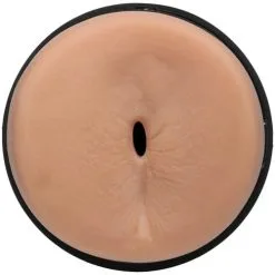 Main Squeeze Taschenmuschi Man Squeeze Brysen - Anus -Sexspielzeug für die Vagina Geschäft main squeeze taschenmuschi man squeeze brysen anus 407146