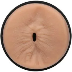 Main Squeeze Taschenmuschi Man Squeeze JJ Knight - Anus -Sexspielzeug für die Vagina Geschäft main squeeze taschenmuschi man squeeze jj knight anus 334776