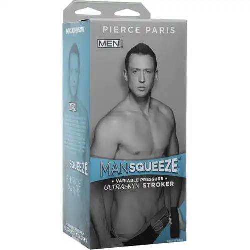 Main Squeeze Taschenmuschi Man Squeeze Pierce Paris - Anus 5 Main Squeeze Taschenmuschi Man Squeeze Pierce Paris - Anus – Bild 5