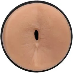 Main Squeeze Taschenmuschi Man Squeeze Pierce Paris - Anus 7 Main Squeeze Taschenmuschi Man Squeeze Pierce Paris - Anus -Sexspielzeug für die Vagina Geschäft main squeeze taschenmuschi man squeeze pierce paris anus 649231